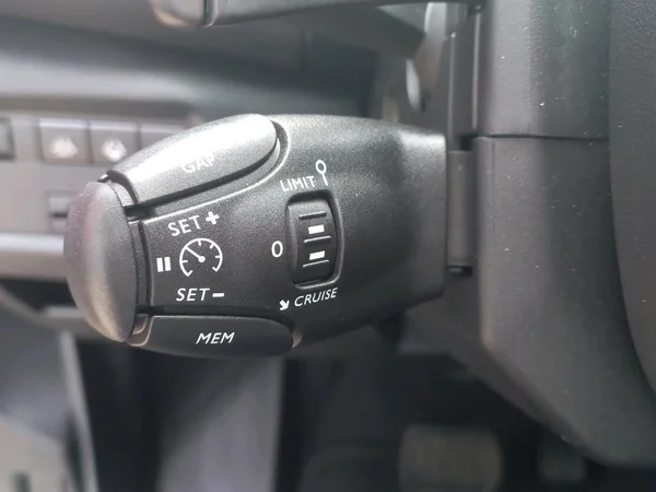 Citroën C5 Aircross (2025) — foto 7 van 21