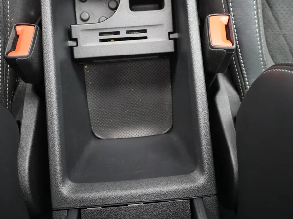 Škoda Kodiaq (2024) — foto 17 van 28