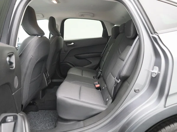 Renault Arkana (2025) — foto 4 van 40