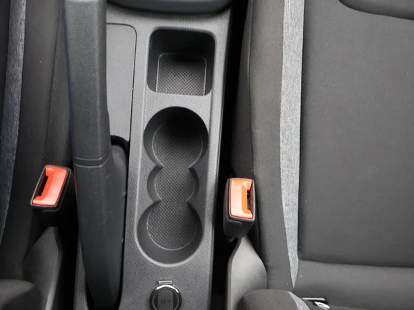SKODA Fabia (2024) — foto 15 van 24