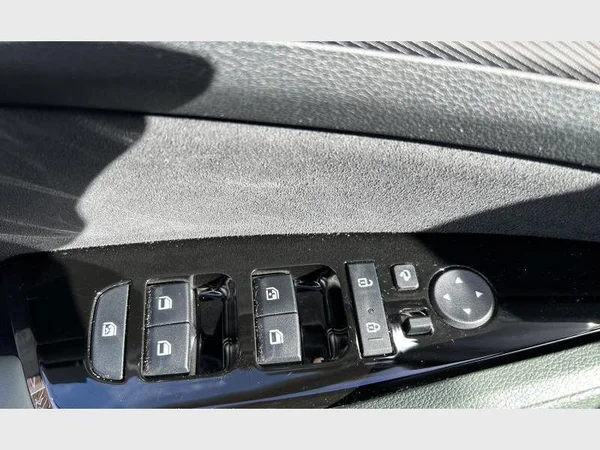 Kia SPORTAGE (2024) — foto 22 van 30