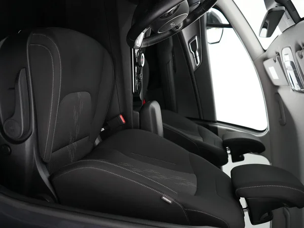 Kia Sportage (2024) — foto 3 van 24