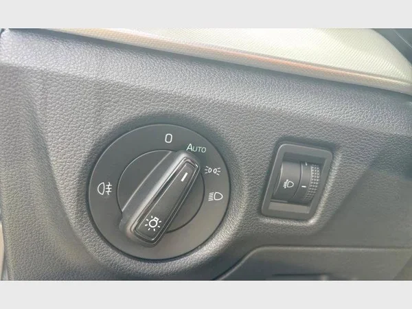 Skoda Kamiq (2022) — foto 18 van 27