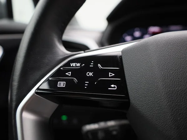 Audi Q4 e-tron (2024) — foto 13 van 50
