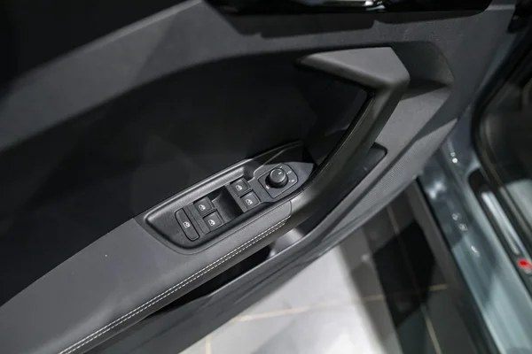 Audi A1 (2021) — foto 11 van 27