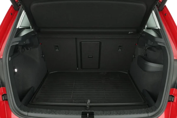 Skoda Karoq (2020) — foto 8 van 16