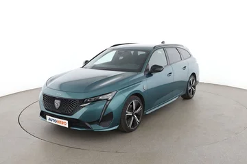Peugeot 308 66bbd251-75de-403f-a14d-4b502dc803f6