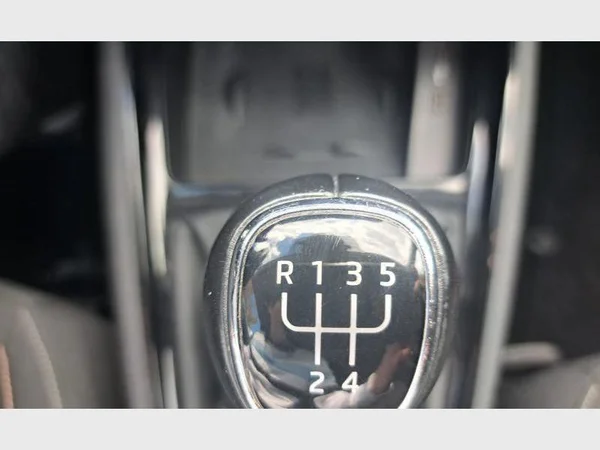 Skoda Scala (2021) — foto 14 van 23