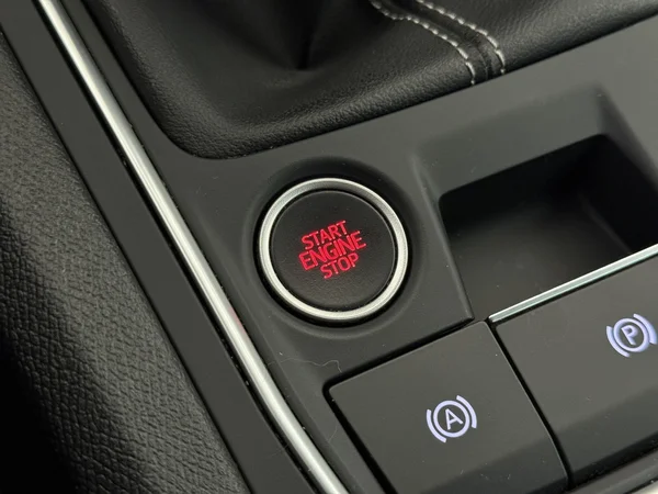 SEAT Leon (2022) — foto 13 van 28