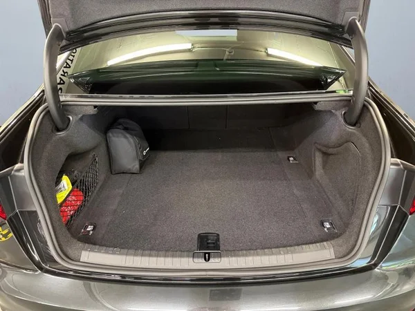 AUDI A6 Dsl (2022) — foto 24 van 30