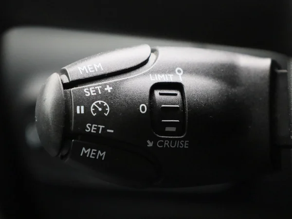 Citroën C3 (2021) — foto 11 van 36
