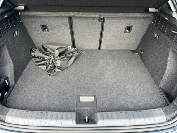 AUDI A3 Sportback PHEV (2026) — foto 6 van 24