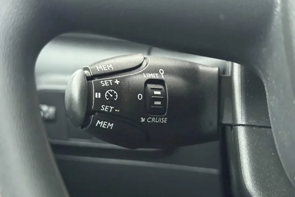 Citroen C3 (2023) — foto 2 van 23