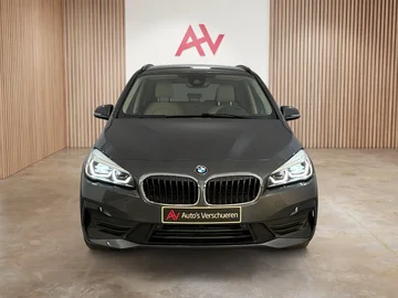 BMW 216-Gran-Tourer bfdcebdf-47b1-491b-b7ed-aebbc9858327