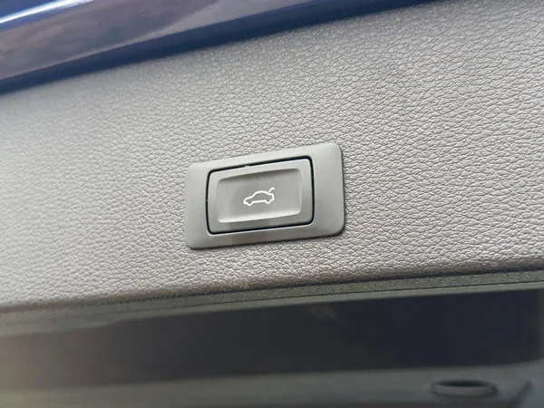 AUDI Q2 (2023) — foto 3 van 19