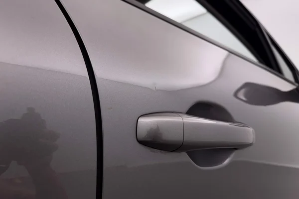 Renault Captur (2021) — foto 15 van 37