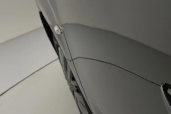 Citroen E-Berlingo Swb (2025) — foto 24 van 31