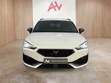 Cupra Leon f6e1f3cb-94e5-43f3-abc5-324d47b7fe01