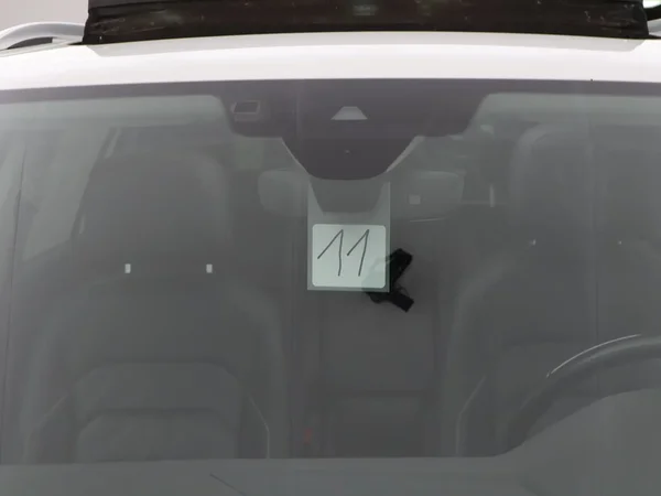 Volkswagen Tiguan Allspace (2020) — foto 24 van 30