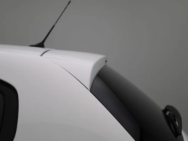 Citroën C3 (2022) — foto 30 van 36