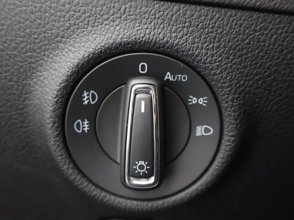 SKODA Superb Combi (2022) — foto 18 van 21
