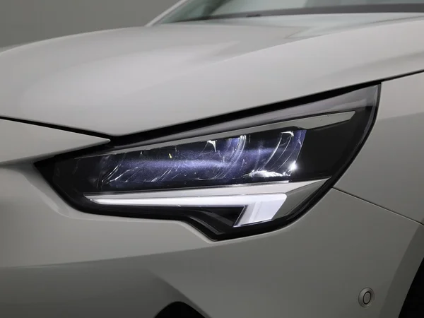 Opel Corsa (2022) — foto 6 van 36