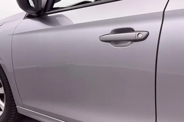 Opel Corsa (2021) — foto 26 van 34