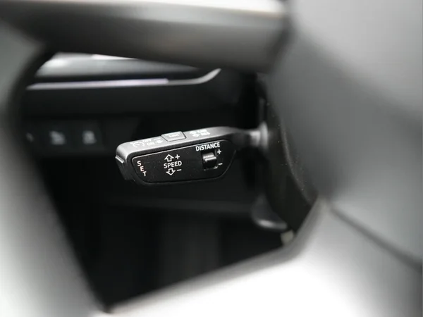AUDI Q4 e-tron (2021) — foto 15 van 33