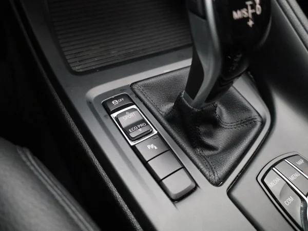 BMW X1 (2022) — foto 19 van 35