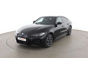 BMW i4 f9f76b93-5923-4c1e-86a6-12ba17c270ec