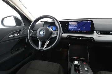1113_3d9d734a-61ba-4d02-b8e2-a6bb644491f0_2025-12.webp