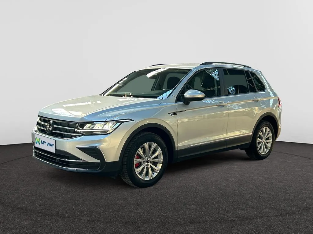 VOLKSWAGEN Tiguan 1122_13318_2023