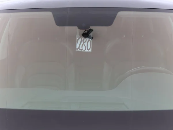 SKODA Kodiaq (2022) — foto 21 van 26