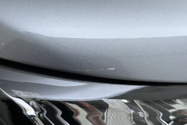 Peugeot 2008 (2022) — foto 13 van 20