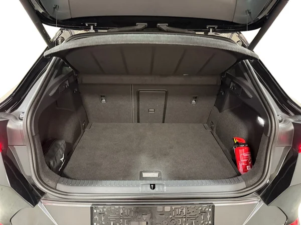 Cupra Formentor (2023) — foto 17 van 30