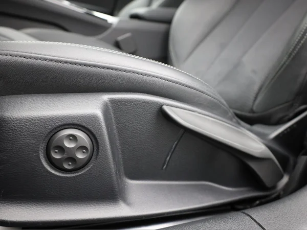 AUDI A5 Sportback (2025) — foto 6 van 24