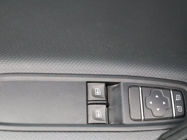 Mercedes-Benz Citan (2022) — foto 24 van 24