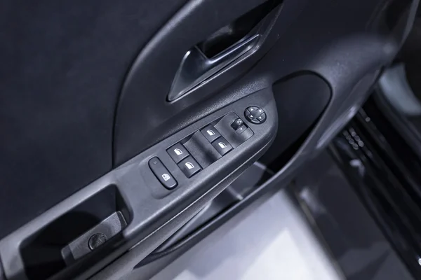 Opel Corsa (2022) — foto 6 van 21