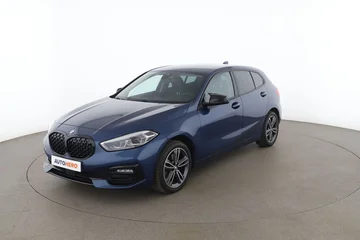 BMW 1-serie 01fbc093-f9a9-40cd-8ea5-bb683f442976