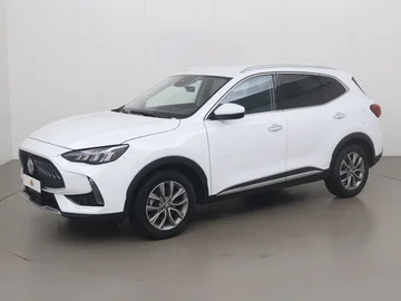 MG HS (2024)