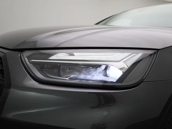 Audi Q5 (2023) — foto 7 van 44