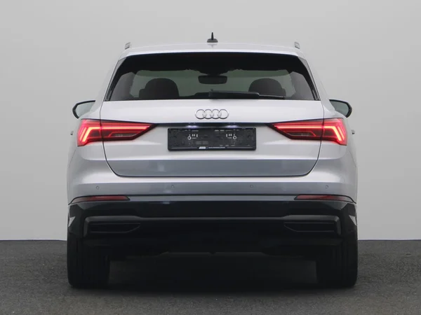 AUDI Q3 (2019) — foto 16 van 19