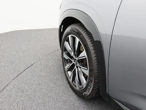 Renault Austral (2025) — foto 3 van 14