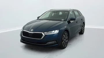 Skoda Octavia-sw-phev a61259e9-54c3-4ffc-96be-86e71d243927