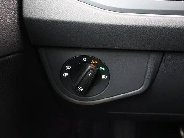Volkswagen Taigo (2025) — foto 17 van 28