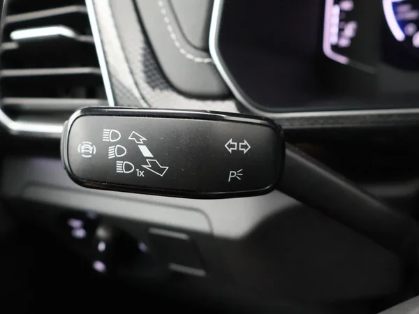 Volkswagen T-Cross (2025) — foto 11 van 28