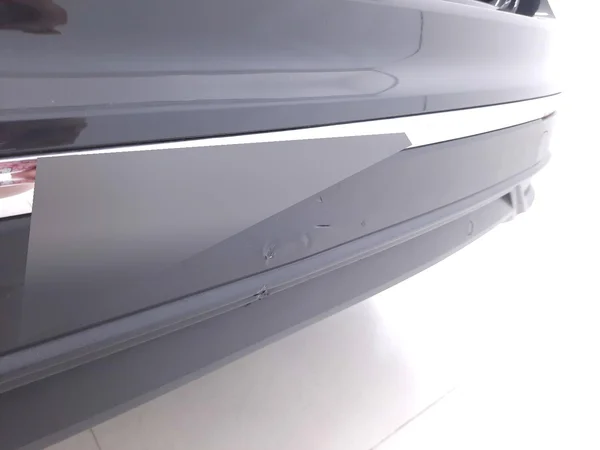 Volkswagen Tiguan (2023) — foto 31 van 37