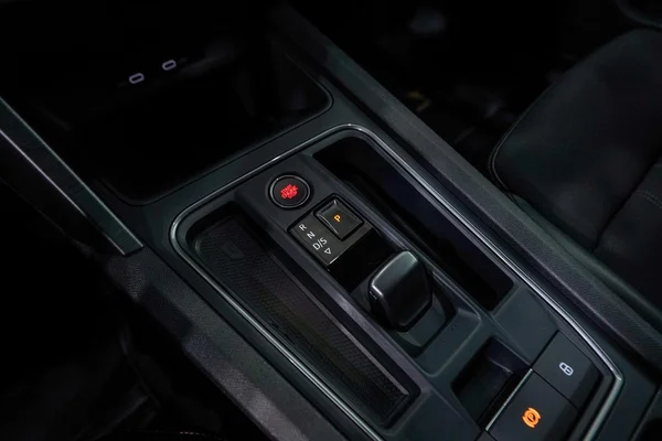 CUPRA Formentor E-Hybrid (PHEV) (2021) — foto 17 van 59