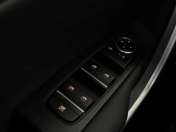 KIA XCeed (2022) — foto 19 van 32