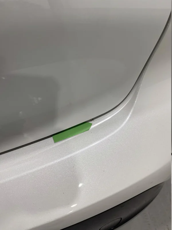 Peugeot E-208 (2021) — foto 41 van 51